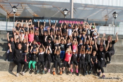 lgro-2021-sportfest-013