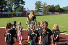lgro-2021-sportfest-014