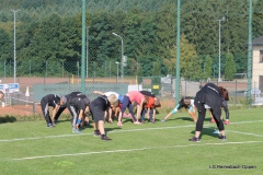 lgro-2021-sportfest-015