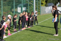 lgro-2021-sportfest-016