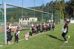 lgro-2021-sportfest-017