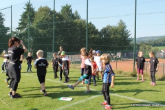 lgro-2021-sportfest-018