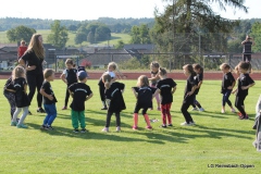 lgro-2021-sportfest-019