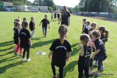 lgro-2021-sportfest-021