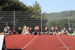lgro-2021-sportfest-022