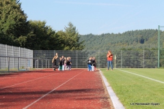 lgro-2021-sportfest-024