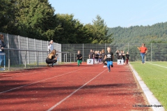 lgro-2021-sportfest-025