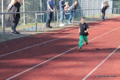 lgro-2021-sportfest-027