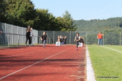 lgro-2021-sportfest-028