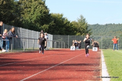lgro-2021-sportfest-029