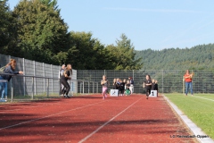 lgro-2021-sportfest-030