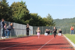lgro-2021-sportfest-031