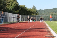 lgro-2021-sportfest-033