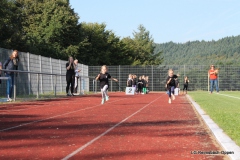 lgro-2021-sportfest-034
