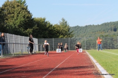 lgro-2021-sportfest-036