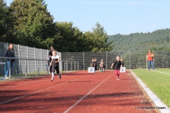 lgro-2021-sportfest-037