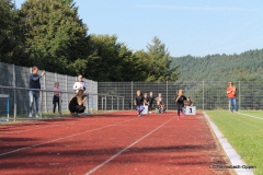 lgro-2021-sportfest-039