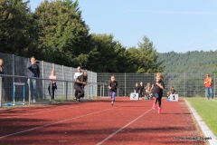 lgro-2021-sportfest-040