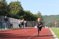 lgro-2021-sportfest-041