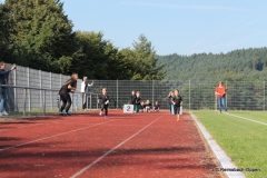 lgro-2021-sportfest-042