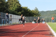 lgro-2021-sportfest-043