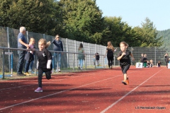 lgro-2021-sportfest-045