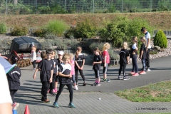lgro-2021-sportfest-046
