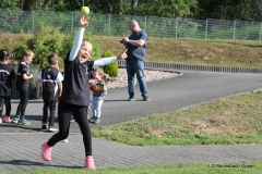 lgro-2021-sportfest-050