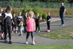 lgro-2021-sportfest-051