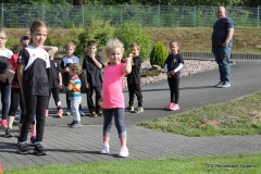 lgro-2021-sportfest-052