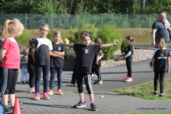 lgro-2021-sportfest-053