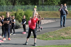 lgro-2021-sportfest-054