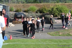 lgro-2021-sportfest-055