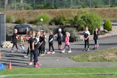 lgro-2021-sportfest-056