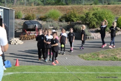 lgro-2021-sportfest-058