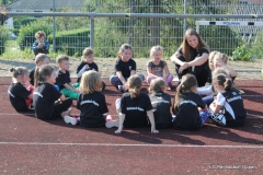 lgro-2021-sportfest-059