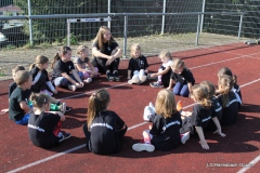 lgro-2021-sportfest-060