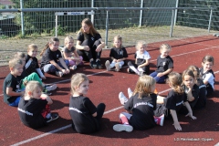 lgro-2021-sportfest-061