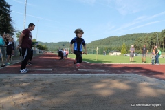 lgro-2021-sportfest-062