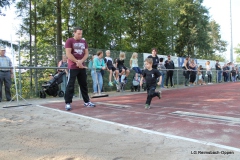 lgro-2021-sportfest-063