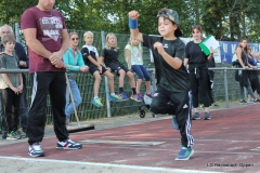 lgro-2021-sportfest-064