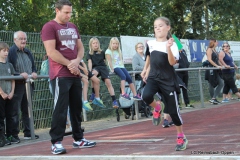 lgro-2021-sportfest-066