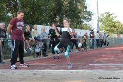 lgro-2021-sportfest-067