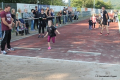 lgro-2021-sportfest-068