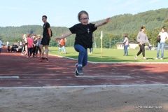 lgro-2021-sportfest-069