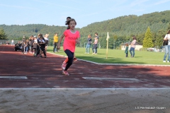 lgro-2021-sportfest-070