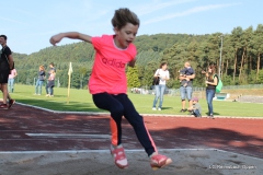 lgro-2021-sportfest-071