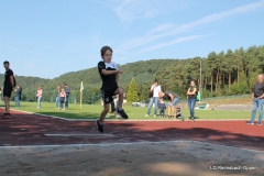 lgro-2021-sportfest-072