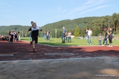 lgro-2021-sportfest-073