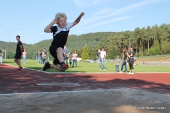 lgro-2021-sportfest-074